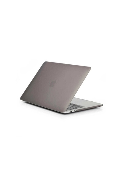 morfide Apple Macbook 13.3' Air 2020 Συμβατός Zore Msoft Ματ Κάλυμμα