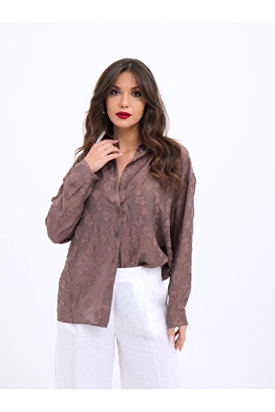 buğrahayalin 6885 Shirt-Denver