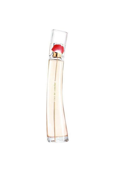 Kenzo Eau De Lumiere Flower Edt 100ml - Women's Perfume 3274872341104