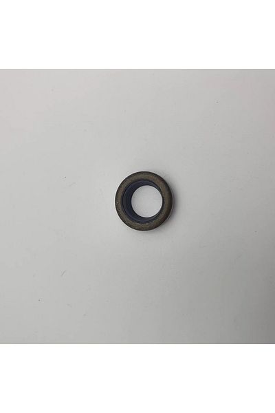doremodam Nbr K07 - 12x20x4/6 Lisinya Sheet Dust Seal
