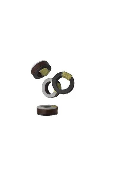 doremodam High Pressure Water Seal K151 - 20X30X8 (Lisinia)