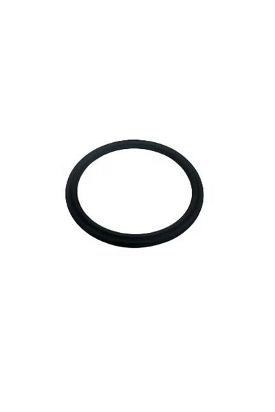 Hepta Collection Pneumatic Piston Seal Nbr K62 - 24X32X3.2 (Lisinya)
