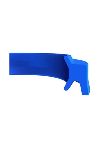 Hepta Collection Melfxxl Pneumatic Dust Throat Seal Pu K52 - 12X16.5X3.7/4 (Lisinya)