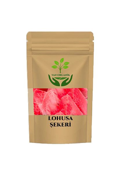 bitki diyarı Maternity Sherbet Candy 500Gr