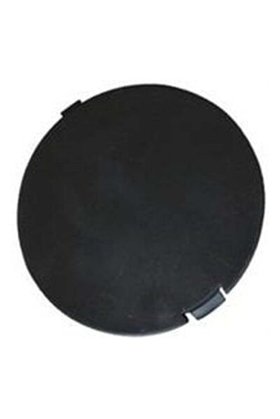 Genel Markalar Linea Grande Punto Için Ön Tampon Çeki Demir Kapağı