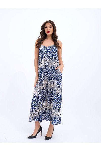 modaserdem 6250 ROCHIE-MUNICH Pantofi