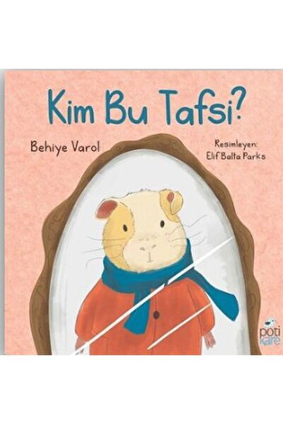 İthaki Yayınları Who Is This Tafsi?