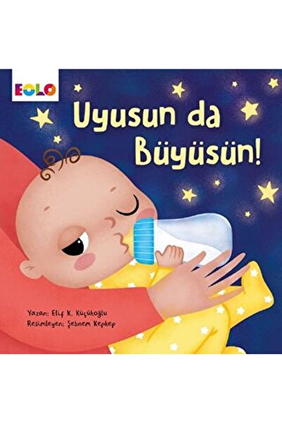 Timaş Yayınları سلسلة المركبات - السفن