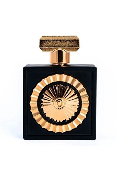 lattafa Lattfa Nebras Parfüm