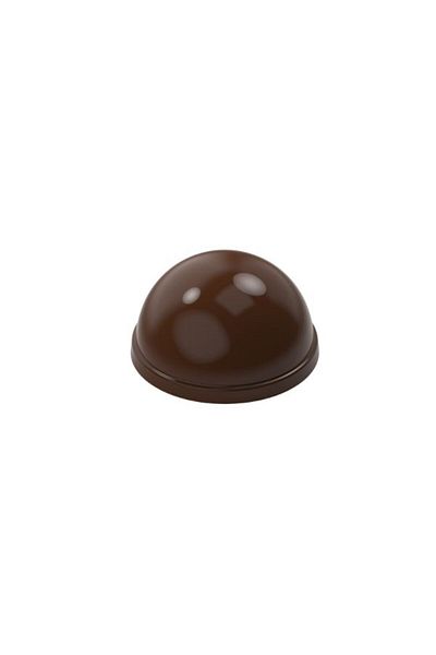Greyas Cm 4101 Polycarbonate Chocolate Mold
