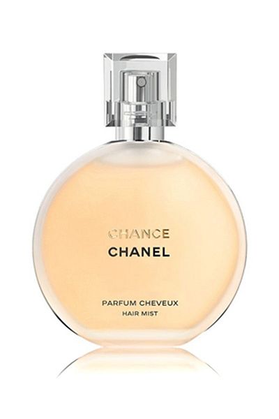 Chanel Chance Parfum Cheveux Hair Mist 35ml 3145891269901