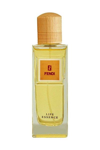 Fendi Fendi Life Essence Perfume 100ml