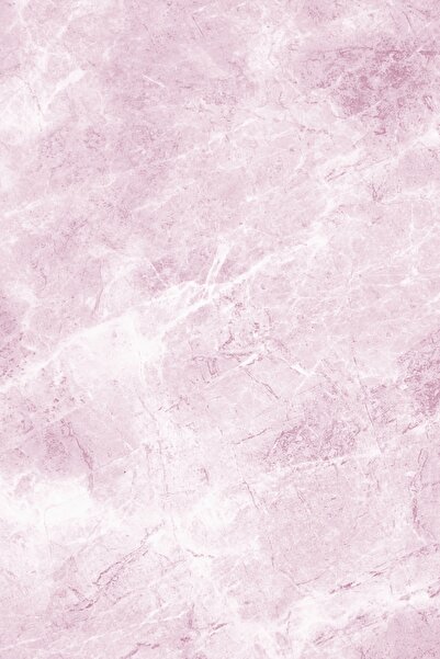 RENKLİ HOBBY Suya Dayanıklı Mermer Desen Folyo , Kendinden Yapışkanlı - Mutfa...