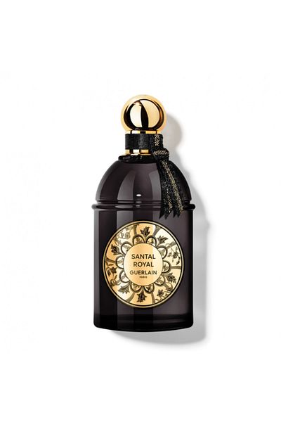 Guerlain Guerlain Santal Royal Parfum 125ml