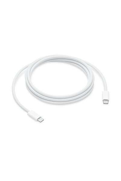 Modena Iphone 15 16 - 15 16 Pro - 15 16 Plus - 15 16 Pro Max Uyumlu Hızlı Şarj Aleti 35w Type-c