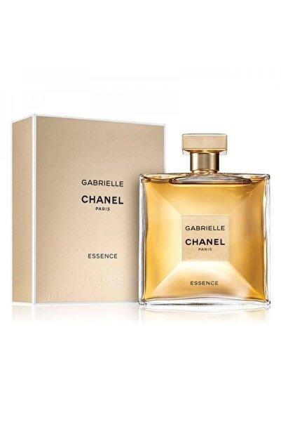 Chanel Chanel Gabrielle Essence Eau de Parfum 50ml