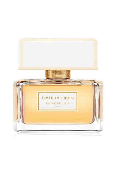 Givenchy Dahlia Divine Perfume 50ml Women's Perfume3274872274457