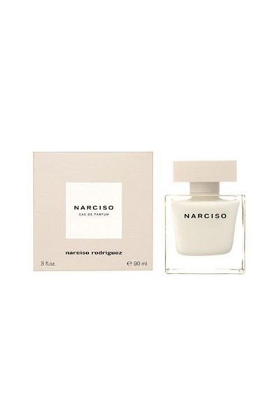Narciso Rodriguez Narciso Edp 90ml for women3423478926356