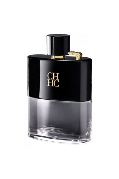 Carolina Herrera Prive Edt Perfume 150ml for Men8411061824320
