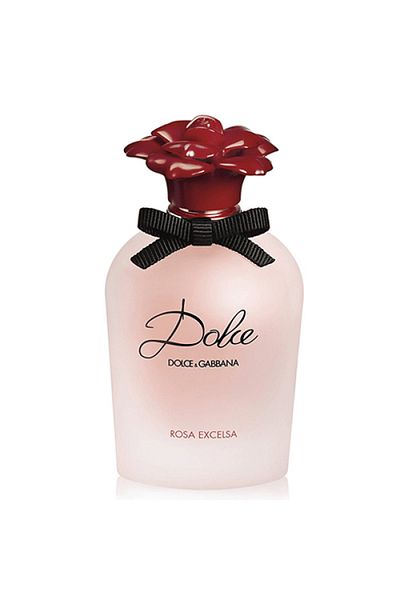 Dolce&Gabbana Dolce & Gabbana Dolce & Gabbana Rosa Excelsa Eau de Parfum 75ml