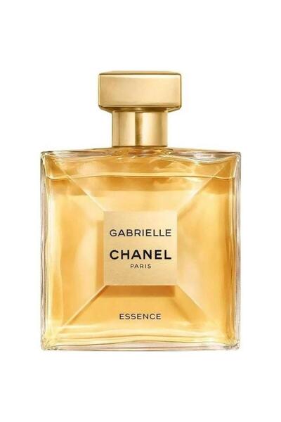 Chanel Chanel Gabrielle Essence Eau de Parfum 100ml