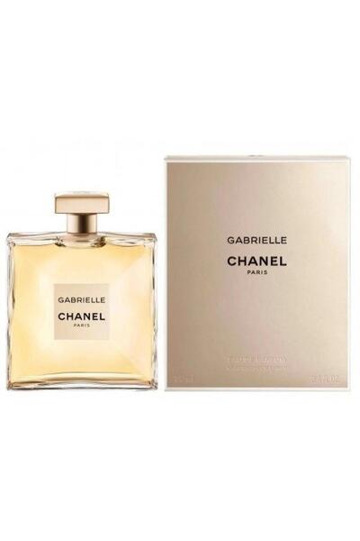 Chanel Chanel Gabrielle Eau de Parfum 100ml