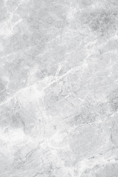 RENKLİ HOBBY Suya Dayanıklı Mermer Desen Folyo , Kendinden Yapışkanlı - Mutfa...