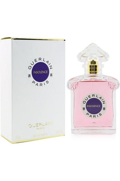 Guerlain Insolence EDT for Women 75ml