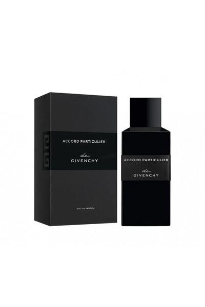 Givenchy Givenchy Accord Particular Eau de Parfum 100ml