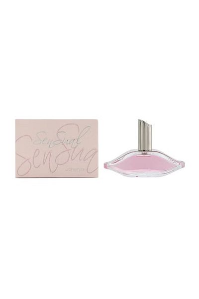 Johan.B Paris Sensual Eau de Parfum 85ml