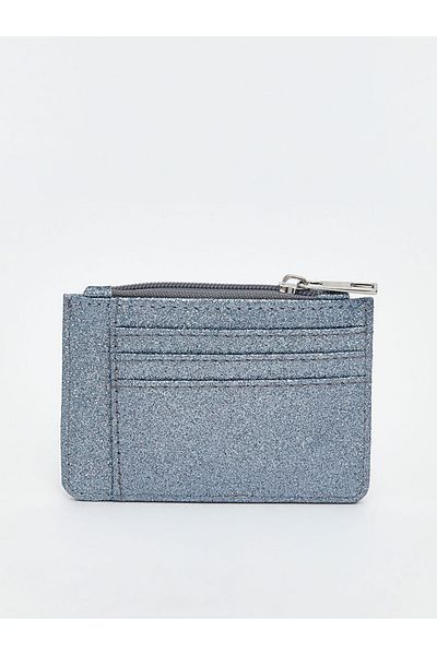 LC Waikiki New Season Zippered Women's Wallet - S5O830Z8