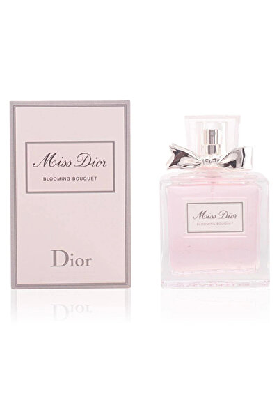 Dior Miss Dior Blooming Bouquet Eau de Toilette for Women by Dior, 50ml