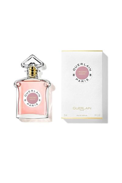 Guerlain Guerlain Instant Magic New Eau de Parfum 75ml