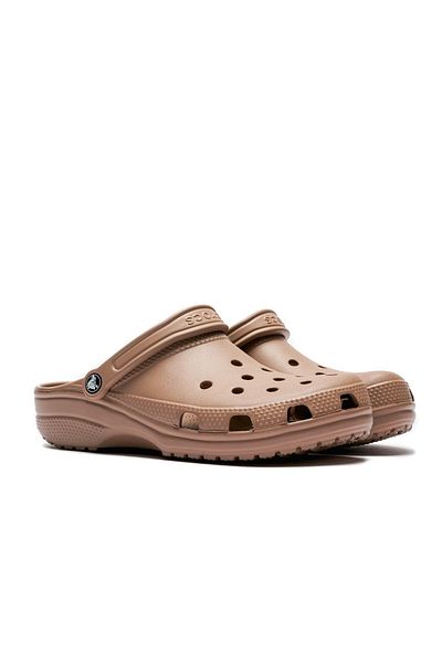 Crocs 10001-2Q9 КЛАСИЧЕСКИ СПОРТЕН САНДАЛ ЧЕХОЛ