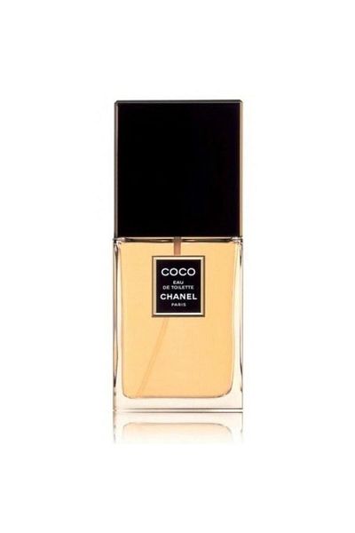 Chanel Chanel Coco Eau de Toilette 100ml