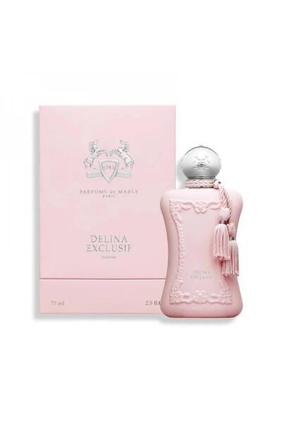 Parfums de Marly Marly Delina Exclusive Eau de Parfum 75ml
