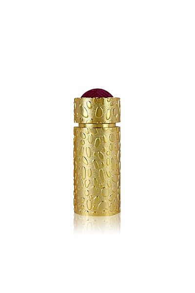 Ajmal The most beautiful oud oil vision