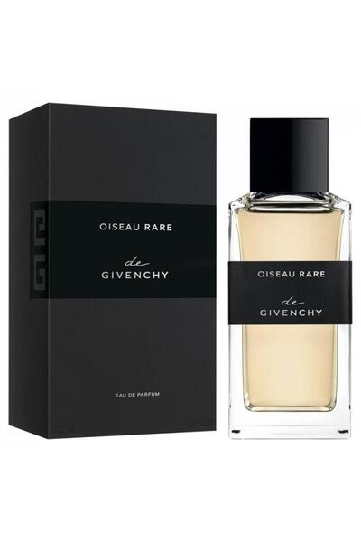Givenchy Givenchy Wiso Rare Eau de Parfum 100ml