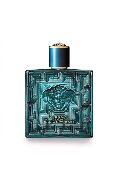 Versace Versace Eros for Men Eau de Parfum 100ml