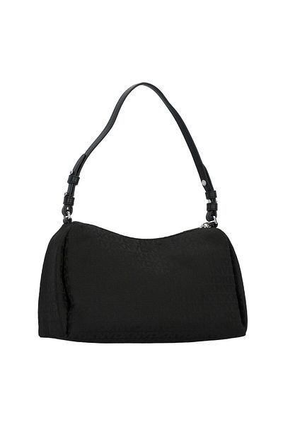 Dkny Remy Schultertasche 24 cm