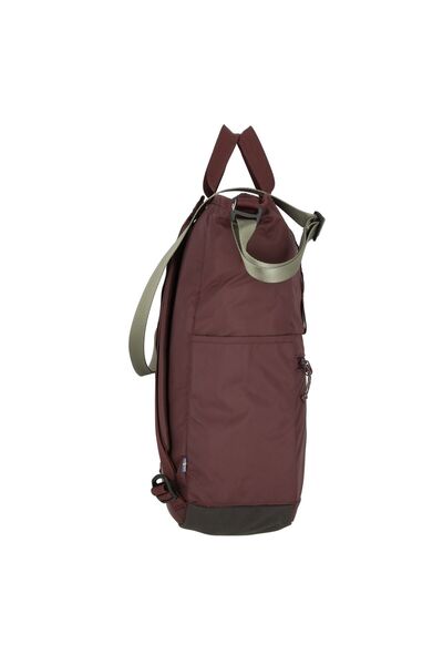 Fjällräven High Coast Totepack hátizsák, 40 cm, laptop hátizsák