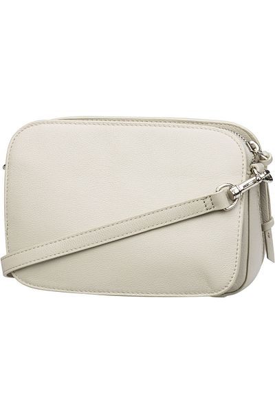 Liebeskind Berlin Bodybag Luka