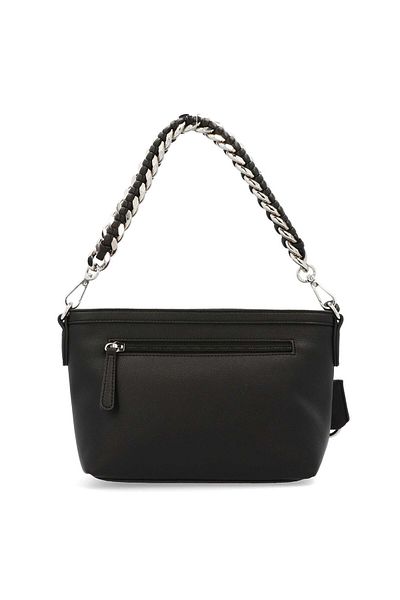 Picard Lyon Shoulder Bag 25 cm