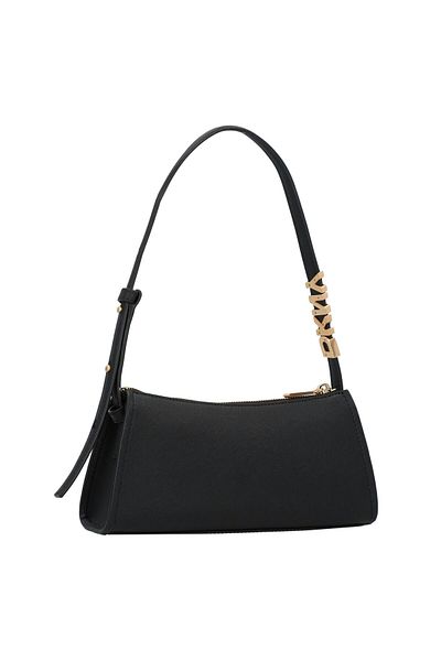 Dkny Geanta de umar Avril Piele 26 cm