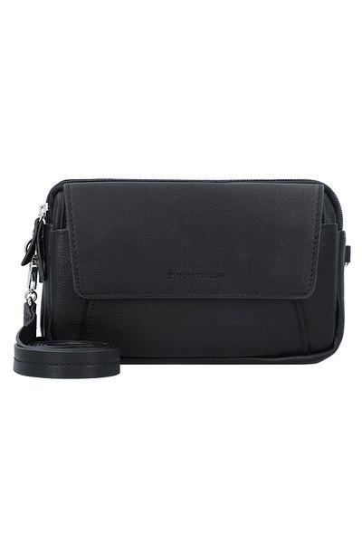 Tom Tailor Tilly Umhängetasche 21.5 cm
