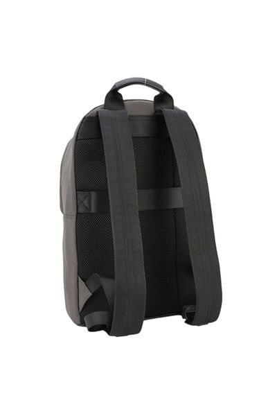 JOOP! Narni Daypack 41 cm Laptopfach