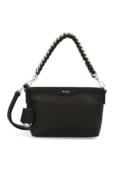 Picard Lyon Shoulder Bag 25 cm