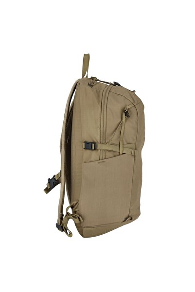 Fjällräven Abisko Softpack 16 Hiking backpack 46 cm