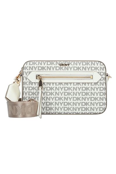 Dkny Bryant Umhängetasche 22.5 Cm