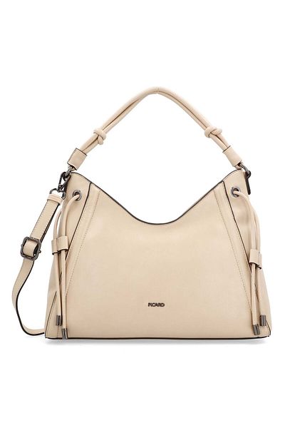 Picard Tango Schultertasche 34 cm